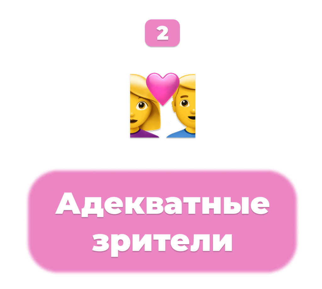 Вебкам без раздевания: что такое Нон нюд?